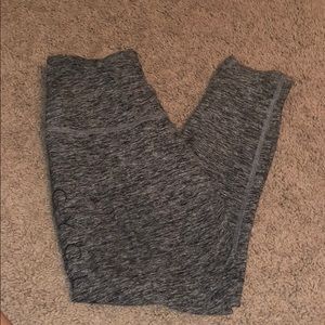 Beyond yoga leggings